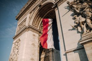 11 novembre : se souvenir pour ne plus se diviser